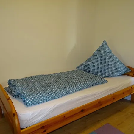 Sunny Side * Postmuenster