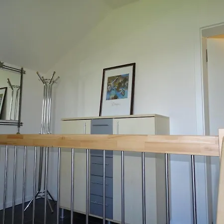 Sunny Side Postmünster