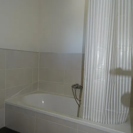 Sunny Side * Postmünster