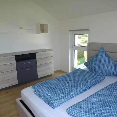 Sunny Side Apartament
