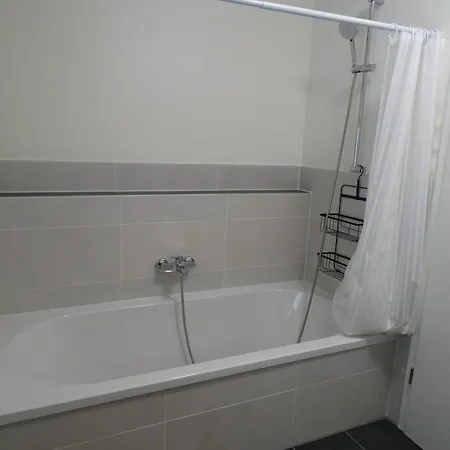 Apartament Sunny Side