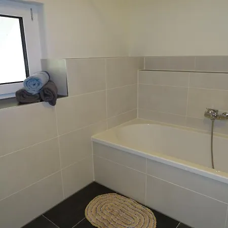 Apartament Sunny Side *