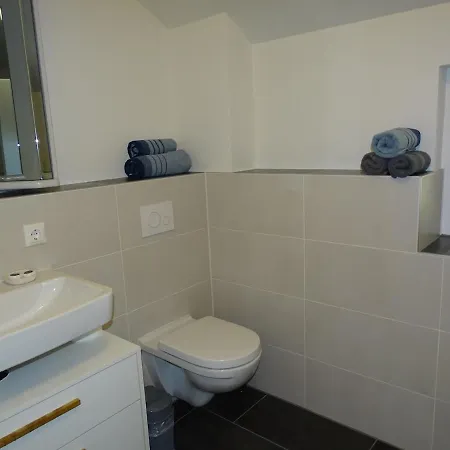 Sunny Side * Postmünster