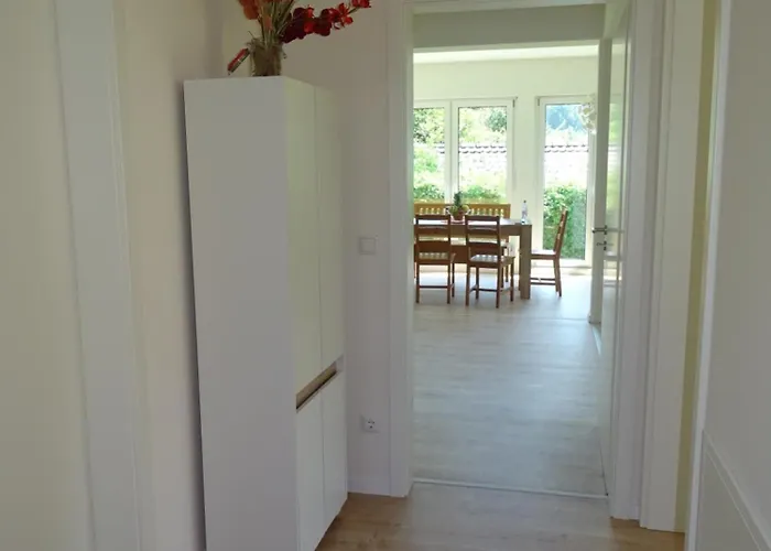 Sunny Side Postmuenster