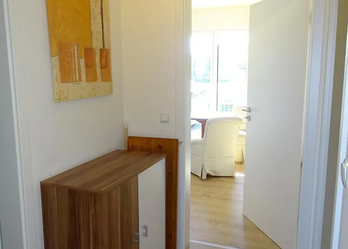 Sunny Side Postmuenster