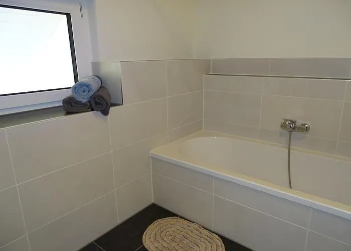 Apartment Sunny Side *