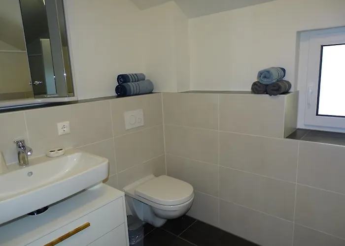 Sunny Side * Postmuenster